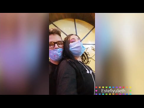 ❤️ Việc kiểm dịch chết tiệt đang làm tôi phát điên. Khiêu dâm ở% vi.special-grasser.ru% ❌