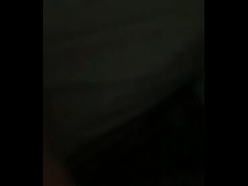 ❤️ Y tá bệnh viện ung thư chó cái nóng bỏng Khiêu dâm  ở% vi.special-grasser.ru%  ❌