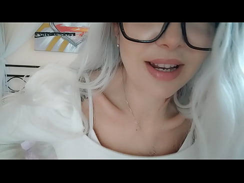 ❤️ con riêng, đừng xấu hổ! cương cứng vẫn bình thường. Mẹ kế học cách kiểm soát bản thân Khiêu dâm  ở% vi.special-grasser.ru%  ❌