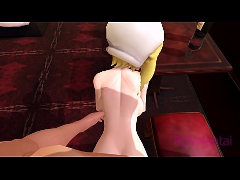 ❤️ Fiona shepherdess ung thư hentai Khiêu dâm ở% vi.special-grasser.ru% ❌