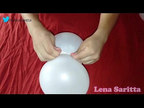 ❤️ Cách làm âm đạo hoặc hậu môn đồ chơi tại nhà Khiêu dâm ở% vi.special-grasser.ru% ❌