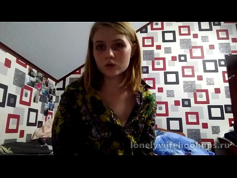 ❤️ Sinh viên trẻ tóc vàng đến từ Nga thích dicks lớn hơn. Khiêu dâm ở% vi.special-grasser.ru% ❌