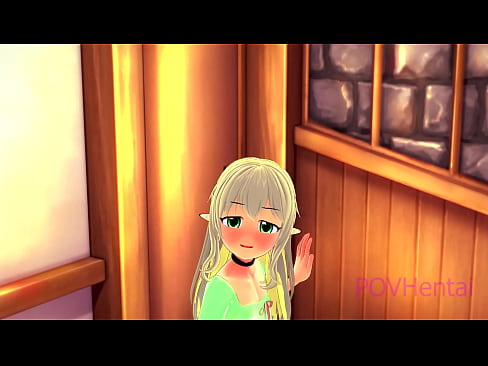 ❤️ (Cái bẫy) Người hầu gái yêu tinh giúp bạn rửa mặt. Khiêu dâm ở% vi.special-grasser.ru% ❌