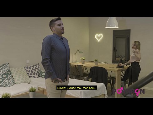 ❤️ PORNBCN 4K Một người phụ nữ trưởng thành với bộ ngực lớn muốn được hậu môn fucked trẻ gigolo với tinh ranh lớn blowjob tình yêu cứng quái tay công việc dog style âm hộ liếm cực khoái Phụ đề tiếng Pháp Khiêu dâm ở% vi.special-grasser.ru% ❌