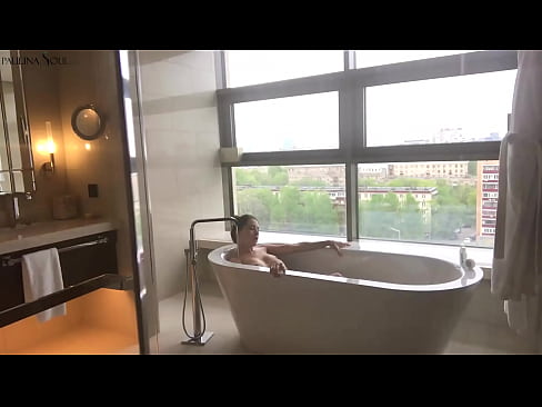 ❤️ Khủng khiếp cô bé đam mê giật off cô ấy L. trong những phòng tắm Khiêu dâm  ở% vi.special-grasser.ru%  ❌