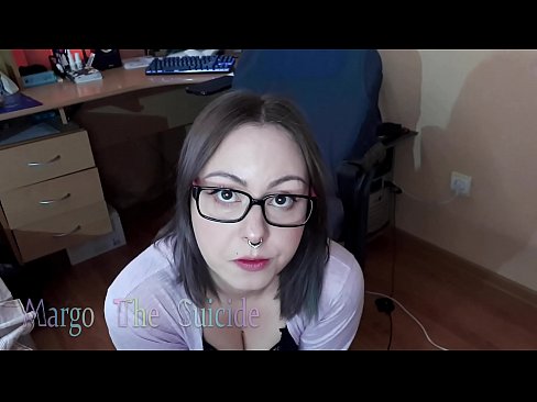 ❤️ Sexy cô gái với kính hút dương vật sâu trên máy ảnh Khiêu dâm ở% vi.special-grasser.ru% ❌
