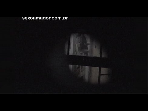 ❤️ Blondie được bí mật quay video bởi một voyeur hàng xóm ẩn sau những viên gạch rỗng Khiêu dâm ở% vi.special-grasser.ru% ❌