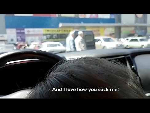 ❤️ Kẹt ngay bãi xe ngoài siêu thị. Khiêu dâm ở% vi.special-grasser.ru% ❌