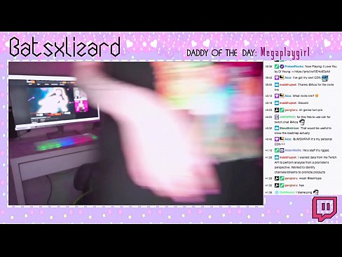 ❤️ GAMER QUÊN TẮT STREAM VÀ SQUIRTED LIVE ON AIR Khiêu dâm ở% vi.special-grasser.ru% ❌